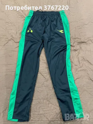 Спортно долнище - DIADORRA