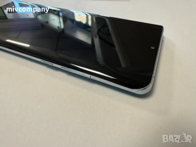 Huawei P30 Pro 128/6GB, снимка 3 - Huawei - 50779754