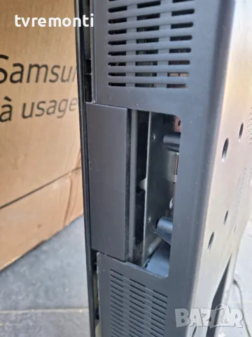 оригинална стойка за телевизор TOSHIBA модел 32AV733G1, снимка 5 - Стойки, 3D очила, аксесоари - 47415754
