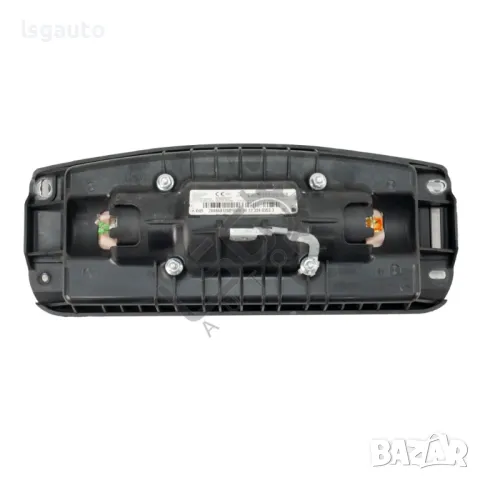 Airbag табло Mercedes-Benz C-Class 204 (W/S/C) 2007-2014 ID: 142108, снимка 2 - Части - 48862900