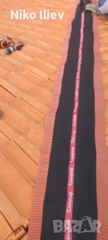 Имате нужда от малак ремонт обадете се тел. 0879146791, снимка 14 - Ремонти на апартаменти - 52389314