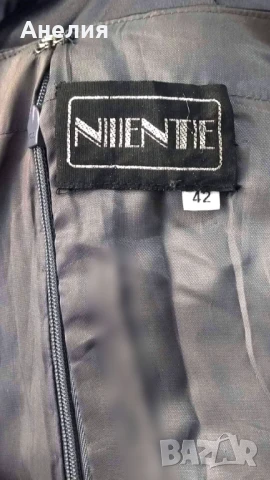 Дамска красива официална рокля, снимка 7 - Рокли - 50616798