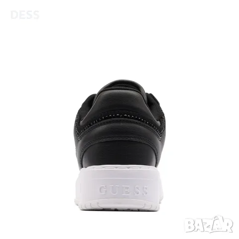 Guess Delove - оригинални дамски кецове , размер 36, снимка 4 - Кецове - 56042673