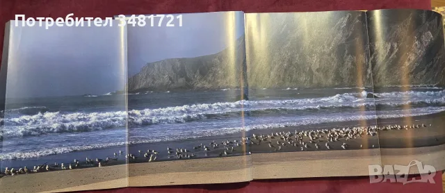 California Places and History, снимка 3 - Енциклопедии, справочници - 55821258