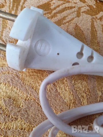 Ретро Ел.запалка , снимка 15 - Други ценни предмети - 40727045