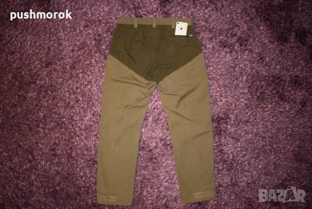 Chevalier Dallas Field Men Pants Sz 50 / 52 / #00396 /, снимка 6 - Спортни дрехи, екипи - 40157814