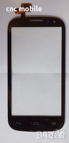 Alcatel Pop C5 - Alcatel OT5036X оригинални части и аксесоари , снимка 5 - Резервни части за телефони - 24872162