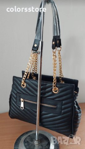 Луксозна чанта/реплика  Victoria Secret  код SG149, снимка 4 - Чанти - 40782177