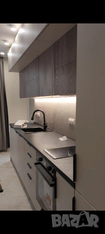 Транспорт, Пренос и Монтаж на Мебели, снимка 2 - Монтажи - 54003728