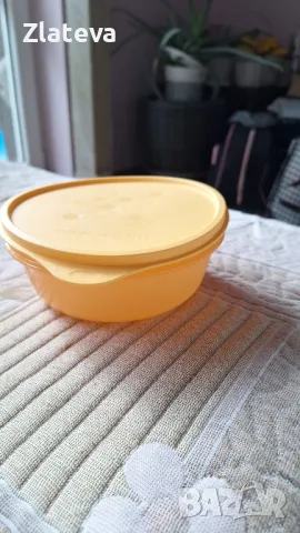 намаление на продукти но TUPPERWARE , снимка 16 - Прибори за хранене, готвене и сервиране - 38686667