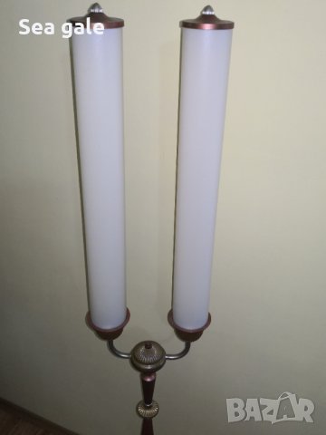 Лампион, снимка 3 - Лампиони - 38736577