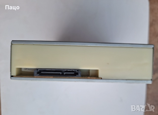 LG CH10LS28 SATA Blu-ray Reader/DVD , снимка 6 - Други - 52447296