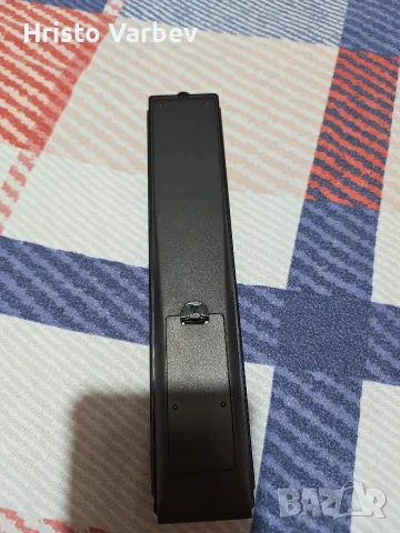 Harman Kardon BDS -2 , BDS-5, снимка 6 - Друга електроника - 56477591