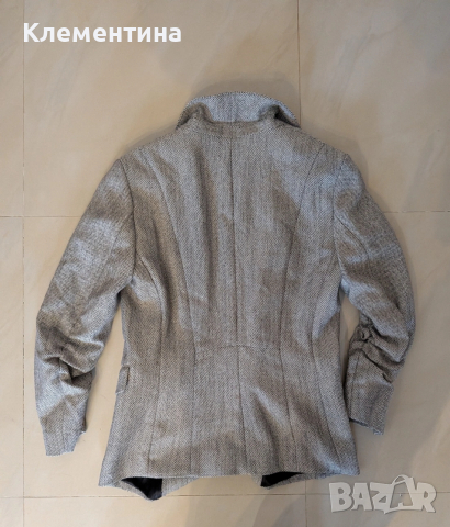 сако H&M , снимка 2 - Сака - 47480384