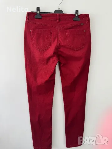 Панталони  Timeout и Reserved, снимка 2 - Панталони - 49403001