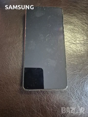 Xiaomi Redmi - 11T Pro , снимка 2 - Xiaomi - 55966747