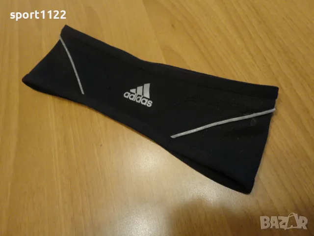 Маркови ленти за глава, снимка 5 - Шапки - 48966551