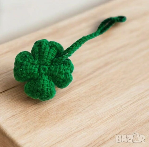 Ключодържатели различни видове ръчна изработка , снимка 5 - Други - 51425496