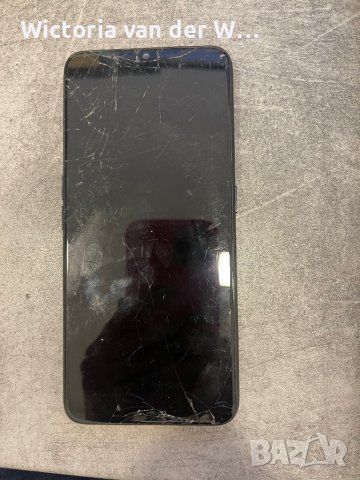 Смартфон Oppo A5 2020 / цял или на части със счупено стъкло