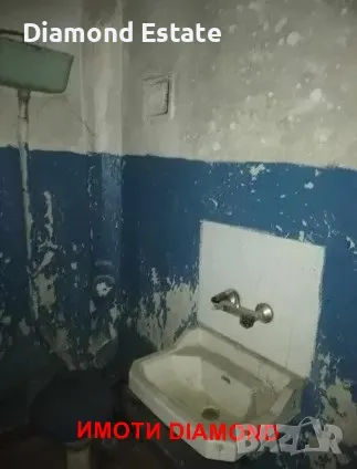 Апартамент в град Раднево, снимка 7 - Апартаменти - 49385973