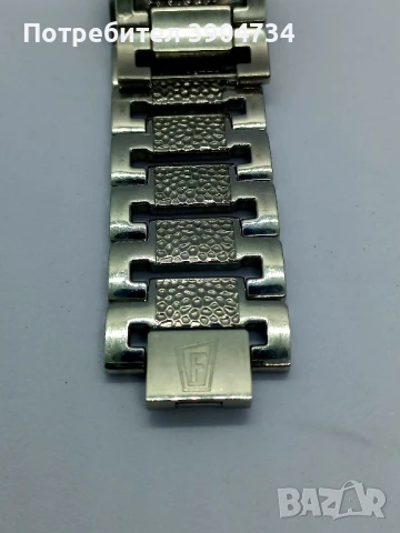 FESTINA , снимка 7 - Дамски - 50624264