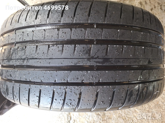 Джанти за Bmw style 433 , снимка 8 - Гуми и джанти - 52977113