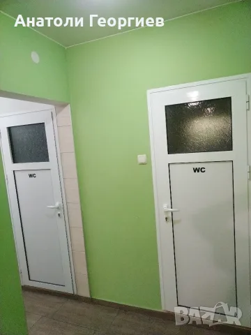 Нощувки, стаи под наем , снимка 17 - Стаи под наем - 53308296