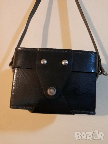 Стар фотоапарат , снимка 8 - Други ценни предмети - 31625012