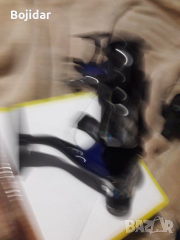 Два броя средни макари, снимка 5 - Макари - 39523882