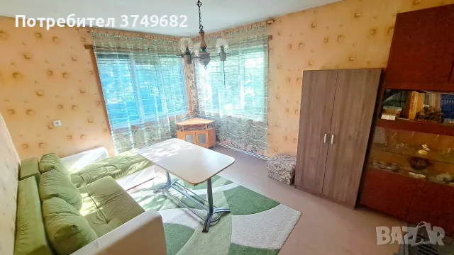 Етаж от къща кв. Средна кула, снимка 6 - Къщи - 56056447