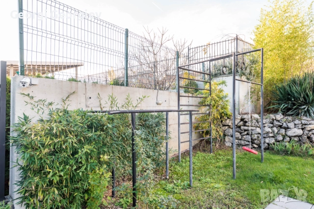 Студио Диди - Стил, Панорама, Басейн , снимка 15 - Почивки на море - 52813483