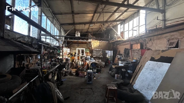 Продавам къща с. Царичино, снимка 16 - Къщи - 51214245