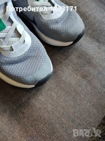 Детски маратонки , снимка 5 - Детски маратонки - 50344576