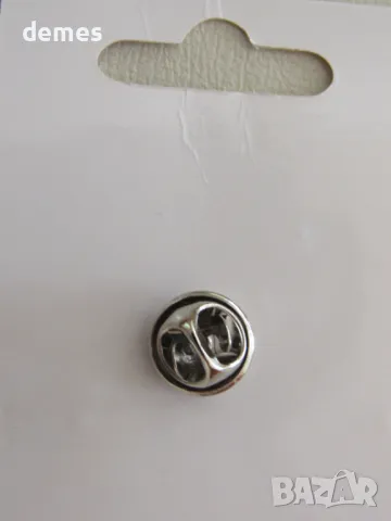 Значка Флагът на Гърция, нова, снимка 4 - Колекции - 48457204