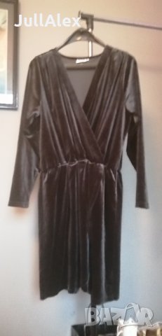 Дамска парти/ официална  рокля 