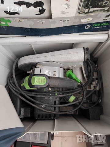 Машини инструменти Dewalt,Makita,Hitachi,festool,Bosch , снимка 12 - Други инструменти - 38882409