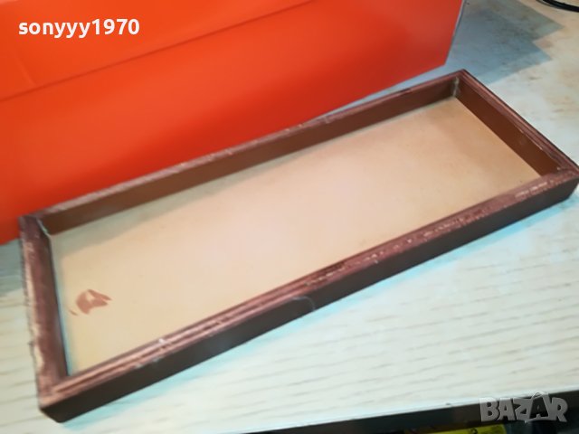 INSIGNIAS DE ORO-PRIMERA DIVISION 0604231021, снимка 12 - Колекции - 40274617