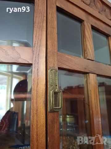 Ретро/старинни мебели, снимка 13 - Други - 52183986