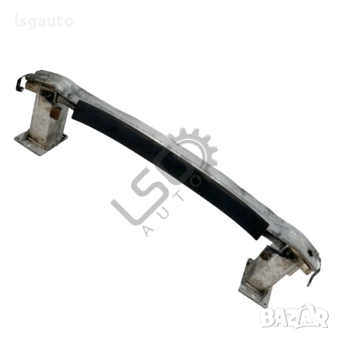 Основа предна броня AUDI A4 (B8) 2008-2015 ID: 156691, снимка 3 - Части - 53111567