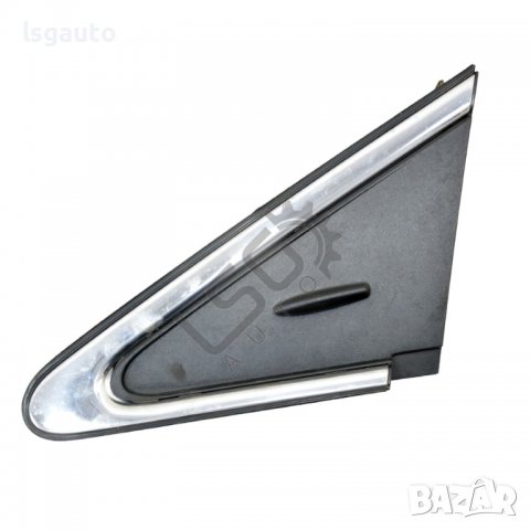 Декоративна лайсна ляв калник Toyota Avensis III 2009-2015 ID:96743