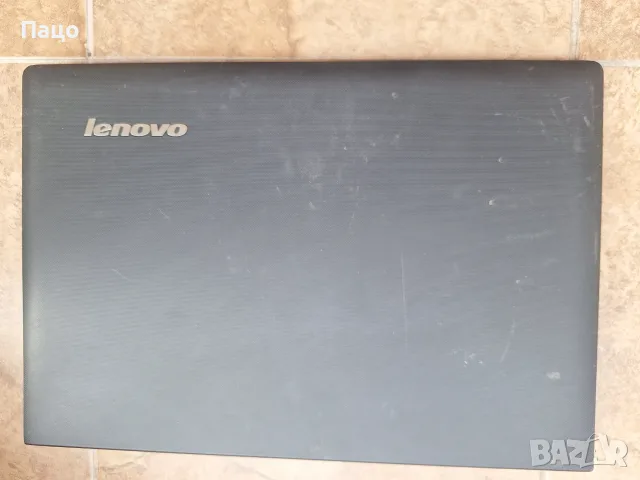 Lenovo Ideapad G50-30, снимка 14 - Части за лаптопи - 56201831