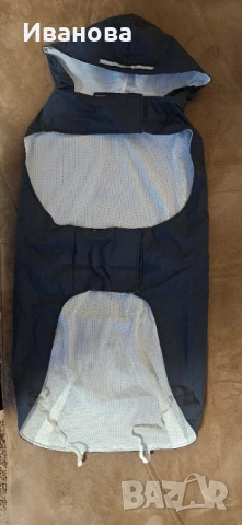 Аксесоари за кучета, снимка 5 - За кучета - 53934638