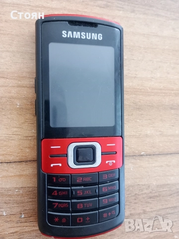 телефон Самсунг , снимка 7 - Samsung - 52707381