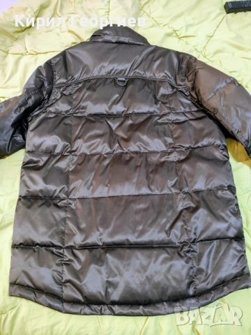 Ralph Lauren, снимка 9 - Якета - 51800182