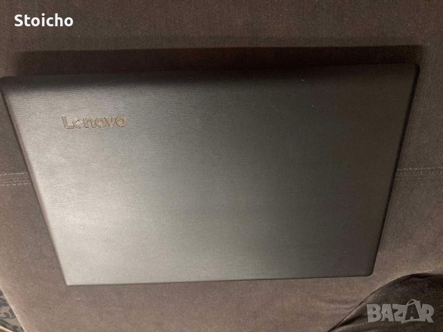 лаптоп lenovo, снимка 5 - Лаптопи за дома - 42666132