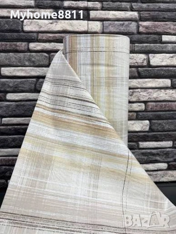 Спално бельо от ранфорс , снимка 10 - Спално бельо - 43239186