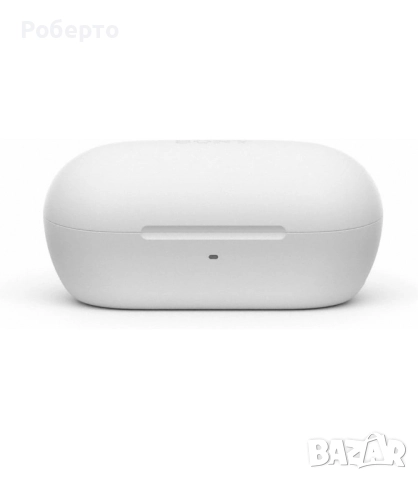 Слушалки Sony WF-710N, снимка 3 - Слушалки и портативни колонки - 52924409