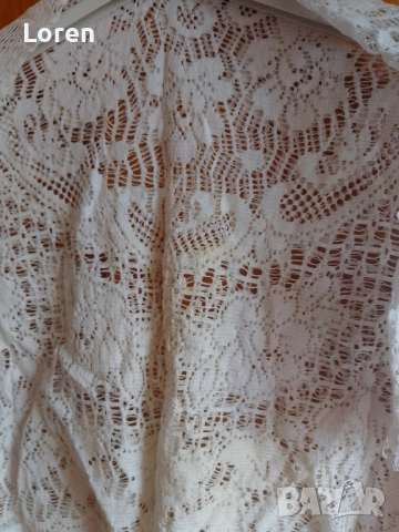 Подарявам!Бяло кавиорче, снимка 2 - Други - 52509330