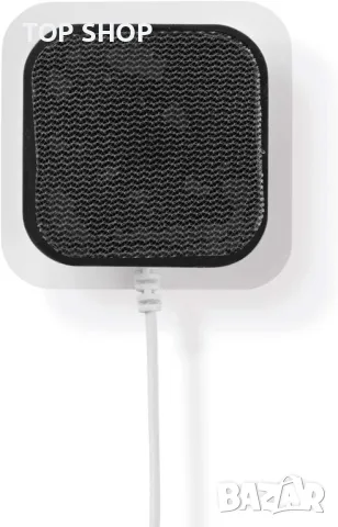 MAXXMEE Антицелулитен масажор с EMS и ултразвук, снимка 8 - Медицинска апаратура - 48763280