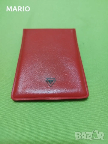 Продавам плакет, снимка 4 - Други ценни предмети - 38541351